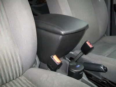 Подлокотник на Ford C-Max I / II (2003+) - CarBaza, характеристики