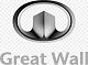 Great Wall Great Wall