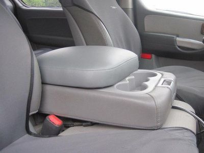 Подлокотник на Hyundai Grand Starex I (2007+) - CarBaza, характеристики