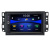 Штатная магнитола на Chevrolet Epica (2006-2012) 7 дюймов - CarBaza, характеристики