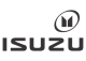 Isuzu Isuzu
