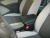 Подлокотник на Volkswagen Tiguan I (2007-2016) - купить в СarBaza, характеристики Подлокотник на Volkswagen Tiguan I (2007-2016) - CarBaza, характеристики