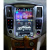 Штатная магнитола на Lexus RX 200 II Silver (2003-2009) 12 дюймов IPS DSP Android 9 (6 ядер, RAM 4GB, ROM 64GB) - CarBaza, характеристики