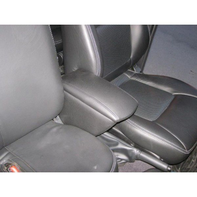 Подлокотник на Nissan Patrol Y61 (1997-2010) - CarBaza, характеристики