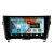 Штатная магнитола на Nissan Qashqai II (J11) (2013+) 10 дюймов IPS DSP Android 9.0 (4 ядра, RAM 2GB, ROM 16GB) - CarBaza, характеристики