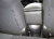 Подлокотник на Nissan Juke I (2010+) - купить в СarBaza, характеристики Подлокотник на Nissan Juke I (2010+) - CarBaza, характеристики