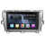 Штатная магнитола на Toyota Prius XW30 (2009-2015) 9 дюймов IPS Android 9.0 (4 ядра, RAM 1GB, ROM 16GB) - купить в СarBaza, характеристики Штатная магнитола на Toyota Prius XW30 (2009-2015) 9 дюймов IPS Android 9.0 (4 ядра, RAM 1GB, ROM 16GB) - CarBaza, характеристики