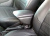 Подлокотник на Renault Sandero II (2013+) - CarBaza, характеристики