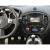 Переходная рамка для Nissan Juke (YF15) (2014+) 2 DIN - купить в СarBaza, характеристики Переходная рамка для Nissan Juke (YF15) (2014+) 2 DIN - CarBaza, характеристики