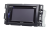 Переходная рамка для GMC Yukon III (GMT900) (2006-2014) 2 DIN - CarBaza, характеристики