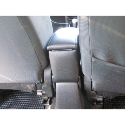 Подлокотник на Suzuki Swift V (2016+) - купить в СarBaza, характеристики Подлокотник на Suzuki Swift V (2016+) - CarBaza, характеристики