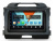 Штатная магнитола на Kia Sportage III (SL) (2010-2016) 7 дюймов Android 8.1 (4 ядра RAM 1GB ROM 16GB) - CarBaza, характеристики