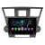 Штатная магнитола на Toyota Highlander II (2007-2013) 9 дюймов IPS DSP Android 10 (8 ядер, RAM 4GB, ROM 64GB) - купить в СarBaza, характеристики Штатная магнитола на Toyota Highlander II (2007-2013) 9 дюймов IPS DSP Android 10 (8 ядер, RAM 4GB, ROM 64GB) - CarBaza, характеристики