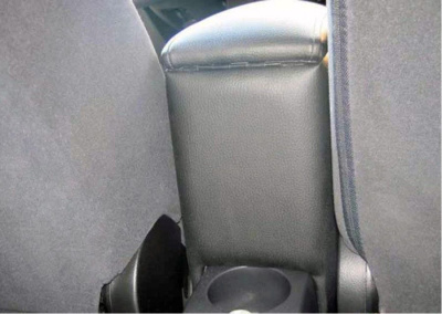 Подлокотник на Nissan Tiida I (2004-2013) - купить в СarBaza, характеристики Подлокотник на Nissan Tiida I (2004-2013) - CarBaza, характеристики