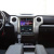 Штатная магнитола на Toyota Tundra II Рестайл (2013+) 12.1 дюймов IPS DSP Android 9.0 (6 ядер, RAM 4GB, ROM 32GB) - купить в СarBaza, характеристики Штатная магнитола на Toyota Tundra II Рестайл (2013+) 12.1 дюймов IPS DSP Android 9.0 (6 ядер, RAM 4GB, ROM 32GB) - CarBaza, характеристики
