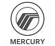 Mercury Mercury