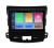 Штатная магнитола на Citroen C-Crosser (2007-2013) 9 дюймов IPS DSP Android 10 (8 ядер, RAM 4GB, ROM 32GB) - купить в СarBaza, характеристики Штатная магнитола на Citroen C-Crosser (2007-2013) 9 дюймов IPS DSP Android 10 (8 ядер, RAM 4GB, ROM 32GB) - CarBaza, характеристики