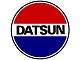 Datsun