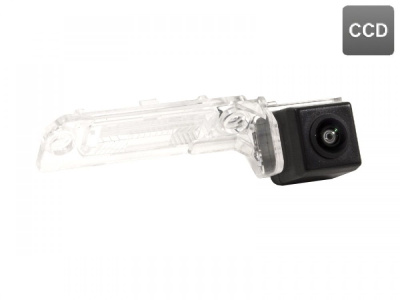 Камера заднего вида для Volkswagen Caravelle T5 / T6 (2003 +) - CarBaza, характеристики