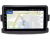 Штатная магнитола на Renault Duster I Дорестайл (2012-2015) 7 дюймов IPS Android 9.0 (4 ядра RAM 1GB ROM 16GB) - CarBaza, характеристики