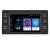 Штатная магнитола на Ford Tourneo Connect I (2009-2013) 7 дюймов IPS Android 9 (4 ядра, RAM 1GB, ROM 16GB) - купить в СarBaza, характеристики Штатная магнитола на Ford Tourneo Connect I (2009-2013) 7 дюймов IPS Android 9 (4 ядра, RAM 1GB, ROM 16GB) - CarBaza, характеристики