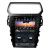 Штатная магнитола на Ford Explorer V БЕЗ SYNC 3 (2010+) 12,1 дюймов IPS DSP Android 9 (6 ядер, RAM 4GB, ROM 64GB) - CarBaza, характеристики