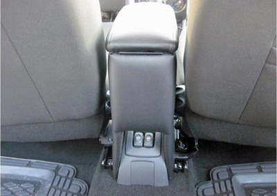 Подлокотник на Nissan Almera G15 (2012-2018) - купить в СarBaza, характеристики Подлокотник на Nissan Almera G15 (2012-2018) - CarBaza, характеристики