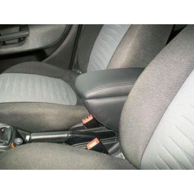 Подлокотник на Fiat Punto III (2005-2018) - CarBaza, характеристики