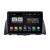 Штатная магнитола на Kia K5 II (2015+) 10 дюймов IPS DSP Android 9.0 (4 ядра, RAM 2GB, ROM 16GB) - купить в СarBaza, характеристики Штатная магнитола на Kia K5 II (2015+) 10 дюймов IPS DSP Android 9.0 (4 ядра, RAM 2GB, ROM 16GB) - CarBaza, характеристики