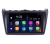 Штатная магнитола на Mazda 6 II (GH) (2007-2013) 9 дюймов IPS DSP Android 9.0 (4 ядра, RAM 2GB, ROM 16GB) - CarBaza, характеристики