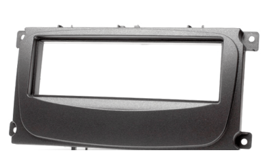 Переходная рамка для Ford S-Max I (2006-2015) 1 DIN - CarBaza, характеристики