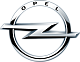 Opel Opel