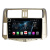 Штатная магнитола на Toyota Land Cruiser Prado 150 Дорестайл (2009-2013) 8 дюймов IPS DSP Android 10 (8 ядер, RAM 4GB, ROM 64GB) - CarBaza, характеристики