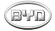 BYD BYD