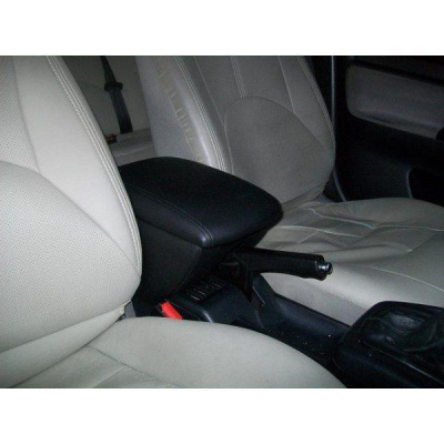 Подлокотник на Audi A4 B7 (2004-2008) - CarBaza, характеристики