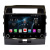 Штатная магнитола на Toyota Land Cruiser 200 Рестайл (2007-2015) 9 дюймов IPS DSP Android 10 (8 ядер, RAM 4GB, ROM 64GB) - CarBaza, характеристики