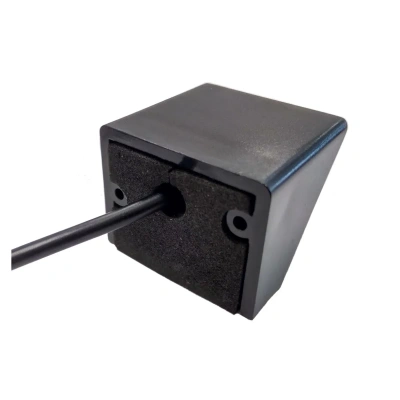 Штатная камера заднего вида для Infiniti FX45 (2002 - 2013) - CarBaza, характеристики