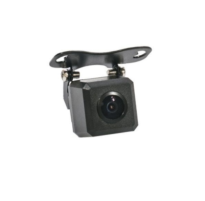 Универсальная камера с динамической разметкой (Multiview 180°) - CarBaza, характеристики