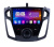 Штатная магнитола на Ford Focus III (2011-2018) 9 дюймов IPS DSP Android 10 (8 ядер, RAM 4GB, ROM 32GB) - CarBaza, характеристики