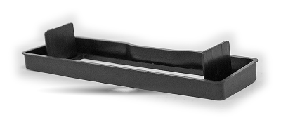 Переходная рамка для Chana Star 2 (2007-2012) 1 DIN - CarBaza, характеристики