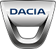 Dacia Dacia