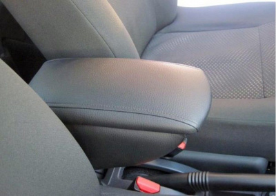 Подлокотник на Nissan Almera G15 (2012-2018) - купить в СarBaza, характеристики Подлокотник на Nissan Almera G15 (2012-2018) - CarBaza, характеристики