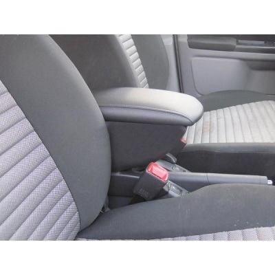 Подлокотник на Fiat Sedici (2005-2014) - CarBaza, характеристики