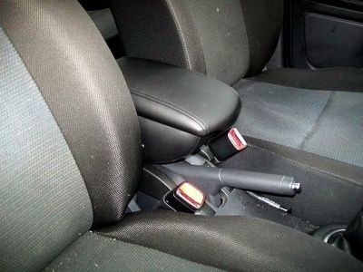 Подлокотник на Suzuki SX4 I (2006-2014) - купить в СarBaza, характеристики Подлокотник на Suzuki SX4 I (2006-2014) - CarBaza, характеристики