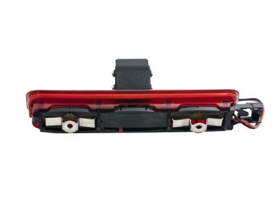 Камера заднего вида для Volkswagen Caddy III (2004 - 2015) в стоп - сигнал - CarBaza, характеристики