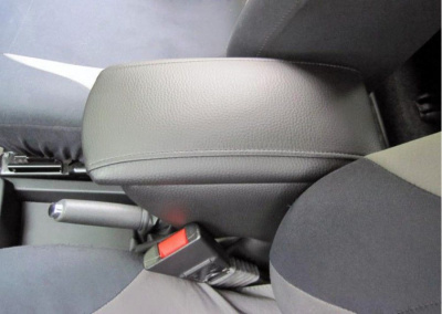 Подлокотник на Opel Meriva A (2003-2010) - CarBaza, характеристики