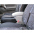 Подлокотник на Mazda Demio II (2002-2007) - купить в СarBaza, характеристики Подлокотник на Mazda Demio II (2002-2007) - CarBaza, характеристики