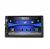 Штатная магнитола на Honda CR-V I/II (1995-2006) 7 дюймов - CarBaza, характеристики