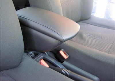 Подлокотник на Nissan Almera G15 (2012-2018) - купить в СarBaza, характеристики Подлокотник на Nissan Almera G15 (2012-2018) - CarBaza, характеристики