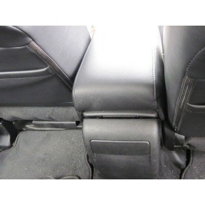 Подлокотник на Subaru Forester III (SH) (2007-2013) - CarBaza, характеристики